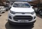 2016 Ford Ecosport for sale-1