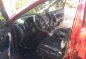 Honda Crv 2007 for sale-6