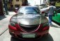 2005 Mazda 3 2.0 Automatic for sale-9