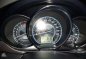 Toyota Vios 1.3E AT 2013 for sale-5