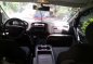 Hyundai Grand Starex TCI 2014 Model for sale -1