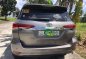 2018 Toyota Fortuner for sale-3