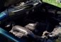 Mitsubishi Adventure 2002 for sale -11
