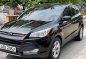 2016 Ford Escape for sale -7