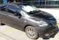 Toyota Vios 2013 for sale-7