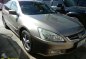 2004 Honda Accord for sale-3