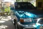 Toyota Revo SR 2000 for sale-10