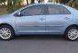 Toyota Vios 2012 G AT for sale-5