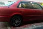Toyota Corolla1.6 gli 2000 for sale-2