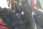 Honda Crv 2007 for sale-8