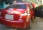 Toyota Vios 2012 MT for sale-7