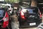 2017 Hyundai Eon for sale -3
