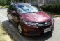 2015 Honda City for sale-6