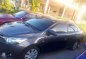 Toyota Vios 2014 for sale-1