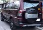 Isuzu Sportivo X 2014 for sale-7