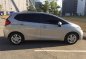 Honda Jazz 2016 for sale -1