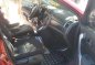 Honda Crv 2007 for sale-9