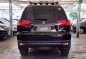 2013 Mitsubishi Montero Sport GLS for sale-9