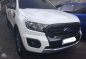 2019 Ford Ranger for sale-2
