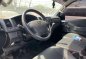 2018 Toyota Hiace 3.0 Commuter for sale-8