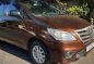 Toyota Innova 2016 for sale-7