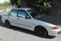 Mitsubishi Lancer 1994 for sale-7
