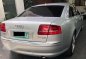 2008 Audi A8 for sale-2