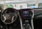 2017 Mitsubishi Montero Sport GLS for sale-7