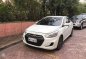 Hyundai Accent 2016 for sale-8