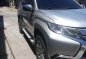 Mitsubishi Montero gls 2016 for sale-5