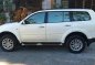 2012 Mitsubishi Montero Sport GLS V for sale-1