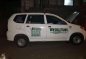 Toyota Avanza J 2010 for sale-2