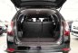2010 Chevrolet Captiva 4x2 AT for sale-9