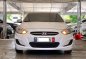 2016 Hyundai Accent 1.4 E for sale-7