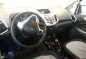Ford Ecosport Trend MT 2014 for sale-5