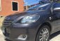 2013 Toyota Vios 1.3G Manual for sale-0