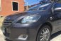 2013 Toyota Vios 1.3G Manual for sale-3