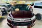 2018 Toyota Innova for sale-2