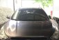 Hyundai Tucson 2010 for sale-5