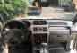 2001 Mitsubishi Pajero for sale-7