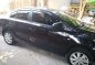 2018 Toyota Vios 1.3 E automatic for sale-3