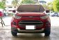 2016 Ford Ecosport Trend 1.5L AT for sale-0