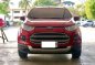 2016 Ford Ecosport Trend 1.5L AT for sale-0