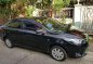 Toyota Vios 2017 for sale-3