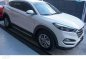 Hyundai Tucson 2017 for sale-7