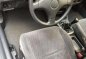 1996 Honda Civic VTI manual for sale-11