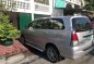 Toyota Innova G 2010 for sale-4