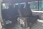 2013 Nissan Urvan Escapade for sale-9