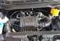 2017 Hyundai Eon for sale-5