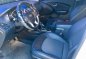 2013 Hyundai Tucson GLS for sale-5